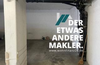 Garagen kaufen in 65193 Wiesbaden, Attraktiver TG-Stellplatz in gefragter Wohnlage!