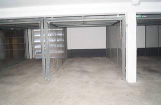 Immobilie kaufen in Schöneberger Strasse, 40789 Monheim, Angebot: 9 Gitterboxen in guter Lage