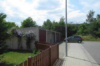 Garagen mieten in Mainhausener Str. 18, 63906 Erlenbach, Garage zu vermieten!