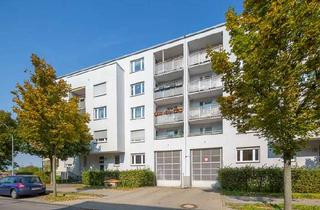 Garagen mieten in Antaresstr. 10-12, 12529 Schönefeld, Tiefgarageneinstellplatz zu vermieten