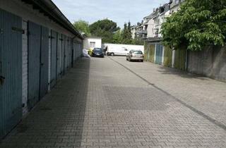 Lager mieten in Bockholtstraße 20, 41460 Neuss, Praktische Lagerfläche mit 85 m² in verkehrsgünstiger Lage