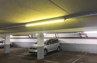 Immobilie mieten in 39218 Schönebeck, PKW Stellplätze TG zu vermieten ab sofort