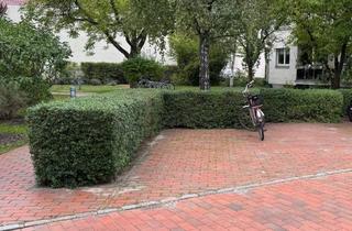 Immobilie mieten in Grüne Trift 41, 12557 Köpenick, Außenstellpatz zu vermieten!