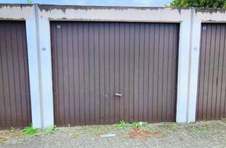 Garagen mieten in Guckenweg 999, 04703 Leisnig, Garagen in Leisnig am Standort Guckenweg inkl. Strom + Umzäunung zu vermieten!