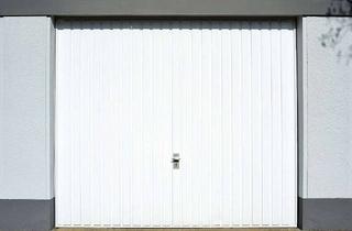 Garagen mieten in An Der None 28, 32049 Herford, WWS - abgeschlossene Garagenbox Nähe Herforder Klinikum