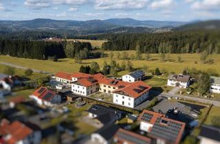 Gewerbeimmobilie kaufen in 94145 Haidmühle, Ihr Investment im Bayerischen Wald – Hotelanwesen mit vielfältigen Möglichkeiten nähe Haidmühle!