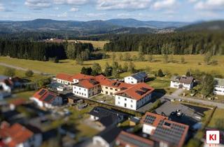 Gewerbeimmobilie kaufen in 94145 Haidmühle, Ihr Investment im Bayerischen Wald – Hotelanwesen mit vielfältigen Möglichkeiten nähe Haidmühle!