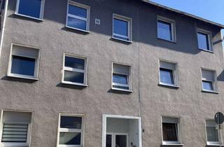 Haus kaufen in 53840 Troisdorf, MFH gute Lage in Troisdorf mit guter Rendite,6 Wohnungen