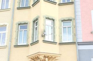 Wohnung mieten in Brückenstr., 09350 Lichtenstein, Die ideale Singlewohnung in zentraler Lage
