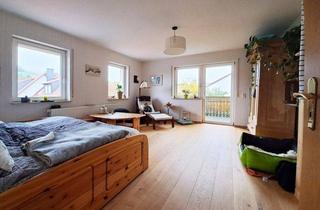 Bauernhaus mieten in 64678 Lindenfels, Wohnen auf dem Bauernhof