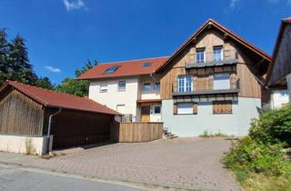 Bauernhaus mieten in 64678 Lindenfels, Wohnen auf dem Bauernhof