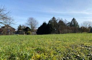 Grundstück zu kaufen in Bergstraße, 21435 Stelle, Tolles Grundstück in bevorzugter Lage von Stelle