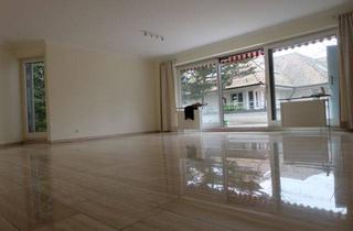 Wohnung mieten in 76530 Baden-Baden, Schicke 3-Zimmer-Wohnung mit großem Balkon