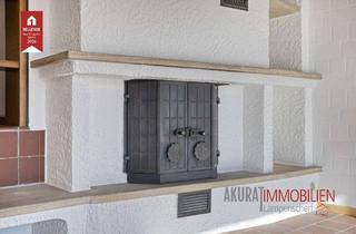 Haus kaufen in 40764 Langenfeld, *** Familienfreundlicher Grundriss mit individuellen Gestaltungsmöglichkeiten***