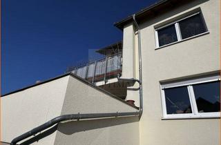 Anlageobjekt in 07751 Großlöbichau, Energieeffiziensklasse A+! Stabile Rendite-Chance: Vier moderne Mehrfamilienhäuser in Jena-Cospeda – Baujahr 2014, voll vermietet, 12 Wohneinheiten