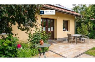 Einfamilienhaus kaufen in 48527 Nordhorn, Modernisiertes Einfamilienhaus in ruhiger Sackgassenlage von Nordhorn-Bookholt