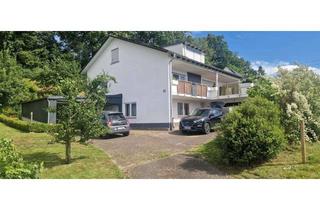 Mehrfamilienhaus kaufen in Meginhardstraße 23, 88356 Ostrach, Mehrfamilienhaus in Ostrach