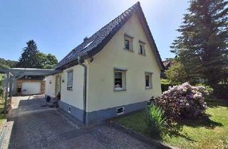 Haus kaufen in 67655 Innenstadt, Top renoviertes Siedlungshaus mit traumhaftem Garten