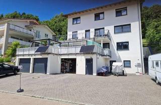 Haus kaufen in 88161 Lindenberg, Wo gibts denn so was?Neuwertige hausähnliche9-Zimmer-ETW in kleiner Einheit