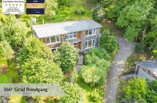 Haus kaufen in 97218 Gerbrunn, Ein Ort zum Ankommen: Ihr Zuhause mit Weitblick und Privatsphäre
