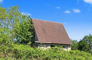 Haus kaufen in 23923 Menzendorf, Ausbauhaus am See mit Bootsgarage und Seeblick in Menzendorf
