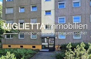 Wohnung kaufen in 67227 Frankenthal, Lichtdurchflutete Wohnung mit Südbalkon in familienfreundliche Lage