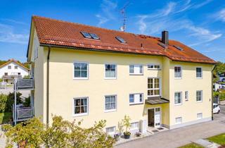 Haus kaufen in 94518 Spiegelau, 29.040 € Jahreskaltmiete: solides Anlageobjekt mit Luft nach oben