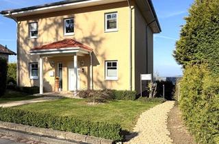 Haus kaufen in Hasenpfad, 61479 Glashütten, Traumhaus mit Panoramablick
