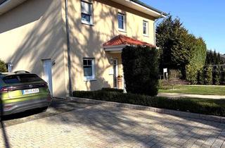 Haus kaufen in Hasenpfad, 61479 Glashütten, Panoramablick inklusive - Ihr neues Zuhause mit Weitblick