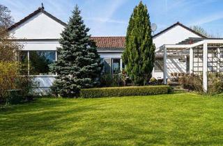 Villa kaufen in 94315 Alburg, Villa mit Charakter, Stil, Raum und viel Licht mit großen Garten in Straubing (Alburg)