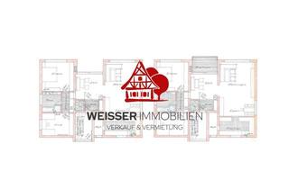 Haus kaufen in 90579 Langenzenn, Vermietetes Zweifamilienhaus in Langenzenn-Horbach – solide Kapitalanlage mit Entwicklungspotenzial