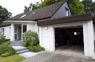 Einfamilienhaus kaufen in 22880 Wedel, Erweiterbares Einfamilienhaus in der Moorwegsiedlung