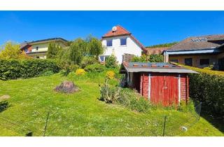 Einfamilienhaus kaufen in 32549 Bad Oeynhausen, Einfamilienhaus mit Weitblick in Bad Oeynhausen - Bergkirchen