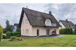 Haus kaufen in 18211 Börgerende, Traumimmobilie in Börgerende