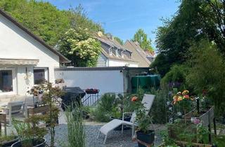 Haus kaufen in Forster Straße 73, 52080 Aachen, HIER KÖNNEN SIE IHREN WOHNTRAUM VERWIRKLICHEN