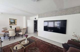 Einfamilienhaus kaufen in 61184 Karben, Charmantes Einfamilienhaus mit Garten & Einliegerwohnung