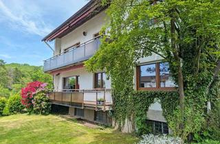 Haus kaufen in 59846 Sundern, Zweifamilienhaus in Sundern-Amecke