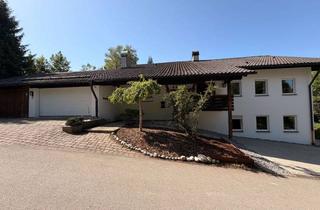 Einfamilienhaus kaufen in 83355 Grabenstätt, Traumhaftes Einfamilienhaus mit Einliegerwohnung in Grabenstätt