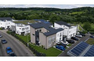 Doppelhaushälfte kaufen in 74074 Heilbronn, Moderne - Sanierte Doppelhaushälfte in Top-Lage von Heilbronn-Ost