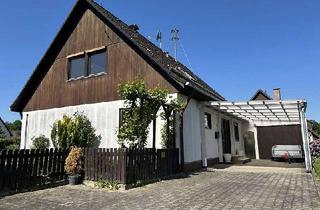 Einfamilienhaus kaufen in 86850 Fischach, Einfamilienhaus in Toplage Fischach