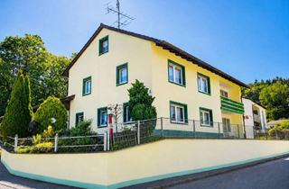 Einfamilienhaus kaufen in 84051 Essenbach, RESERVIERT - Seltene Gelegenheit: Einfamilienhaus mit außergewöhnlich großem Grundstück in Essenbach