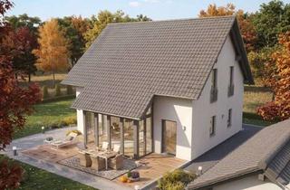Haus kaufen in 72290 Loßburg, Ihr einzigartiges Zuhause wartet auf Sie - vereinbaren Sie JETZT einen Termin