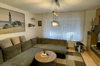Einfamilienhaus kaufen in 56218 Mülheim-Kärlich, *Provisionsfrei* Einfamilienhaus mit Anbau, 3 Wohneinheiten & vielseitiger Nutzung