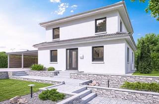 Villa kaufen in 21376 Salzhausen, Ihre Villa mit Grundstück !