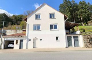 Haus kaufen in 67829 Callbach, Panorama, Platz & Wohnqualität – Ihr neues Zuhause wartet