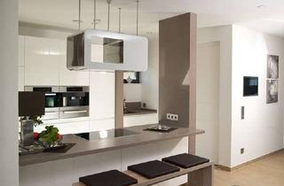 Haus kaufen in 25821 Bredstedt, Exklusiv & modern: Ein Haus, das Ihre Erwartungen übertrifft!