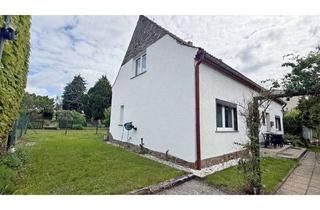 Haus kaufen in 03130 Hornow-Wadelsdorf, Klein aber fein!