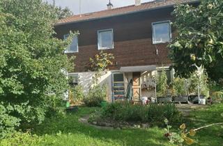 Einfamilienhaus kaufen in 88682 Salem, Freistehendes Einfamilienhaus mit bezaubernden großen Garten in Salem wartet auf große Familien!