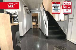 Haus kaufen in 53783 Eitorf, Exklusives Zweifamilienhaus mit Luxusausstattung – Mehr als eine Immobilie
