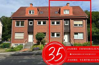 Doppelhaushälfte kaufen in 58644 Iserlohn, Großzügige Doppelhaushälfte mit viel Platz für die ganze Familie